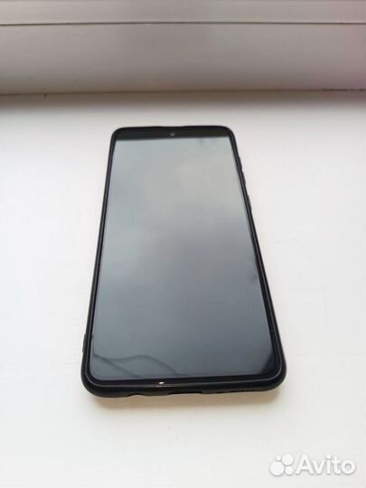 Samsung Galaxy A51, 6/128 ГБ