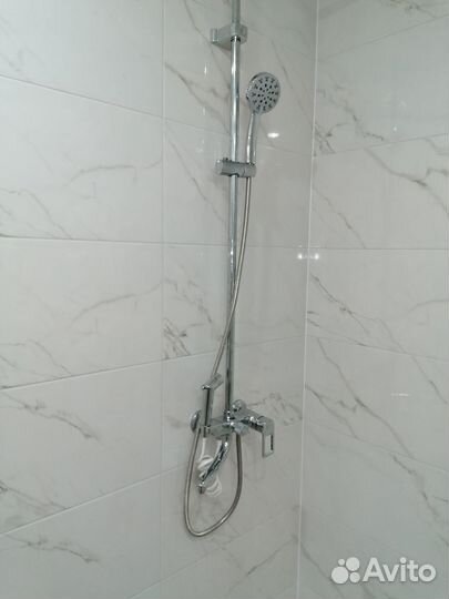 Мастер отделочник универсал по ремонту квартир