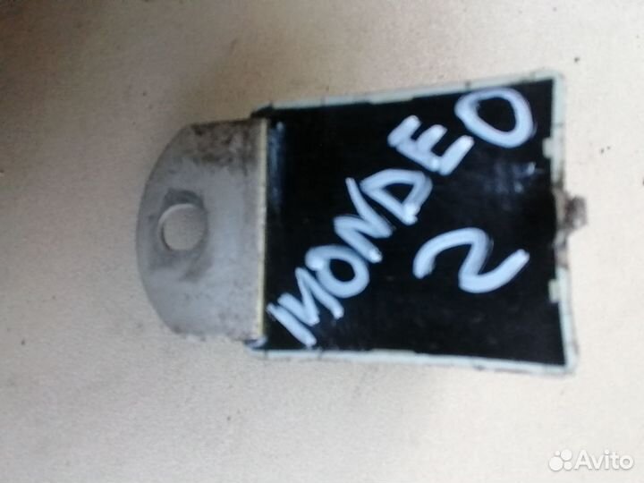 Коммутатор Ford Mondeo 1996-2000