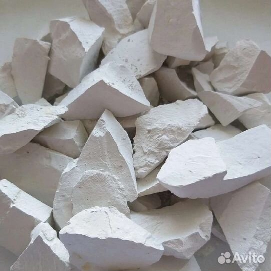 Мел ассорти