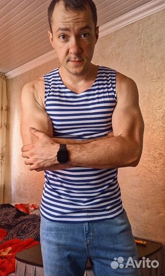 Грузчик, напарник, помощник