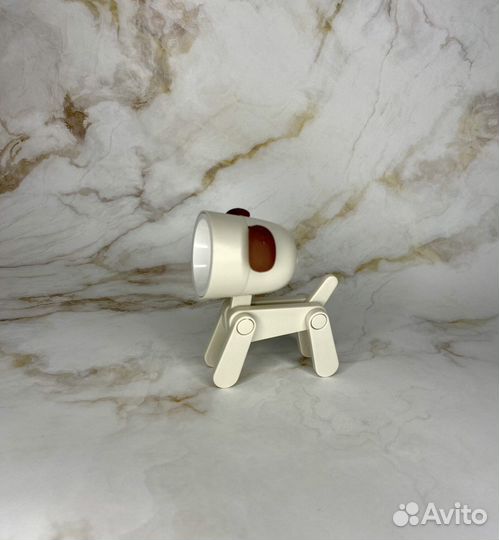 Мини-светильник