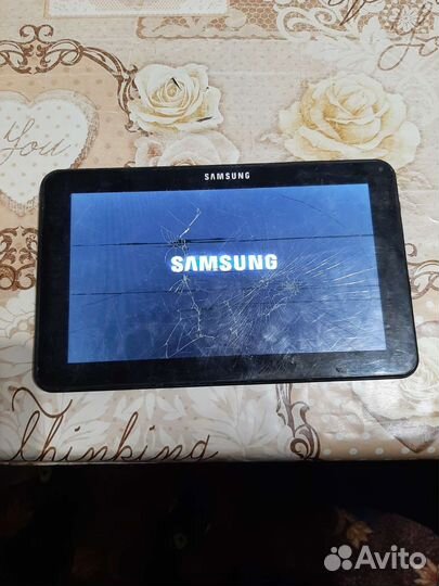 Samsung galaxy note 10.1 N8000