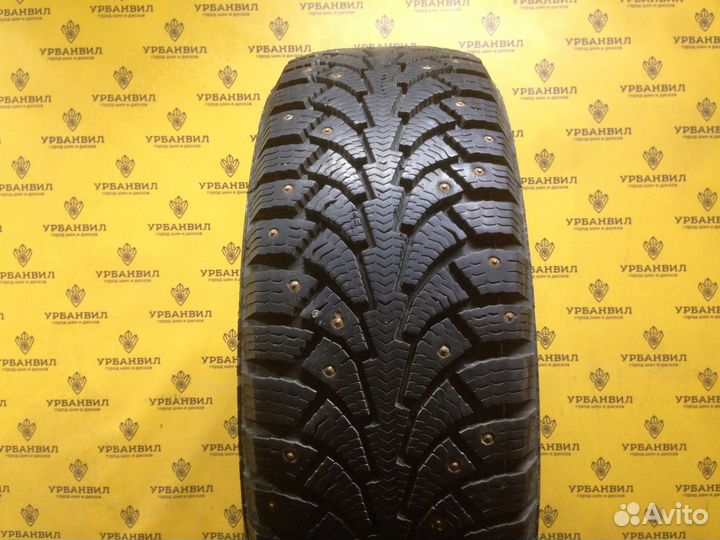 КАМА Кама-Евро-519 205/60 R15 91T