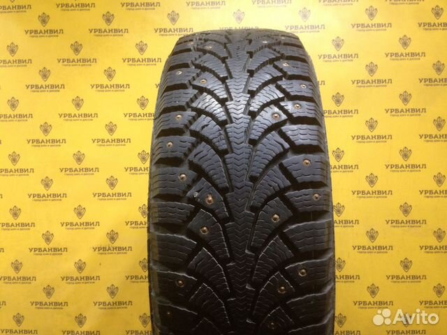 КАМА Кама-Евро-519 205/60 R15 91T