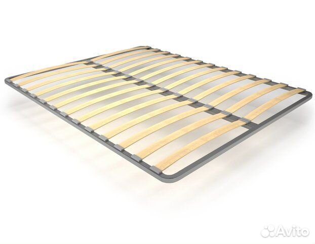 Основание для матраса 180*200