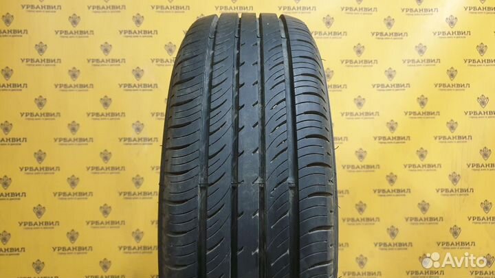 Dunlop SP Touring T1 185/60 R14 82T