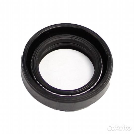 Сальник рулевой рейки