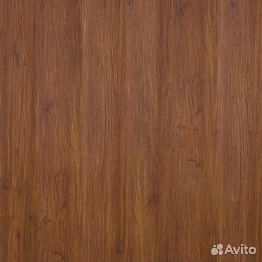 Ламинат опт