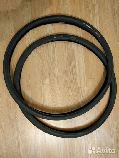 Покрышки Maxxis Re-Fuse 700x40C Fold MaxxShield TR