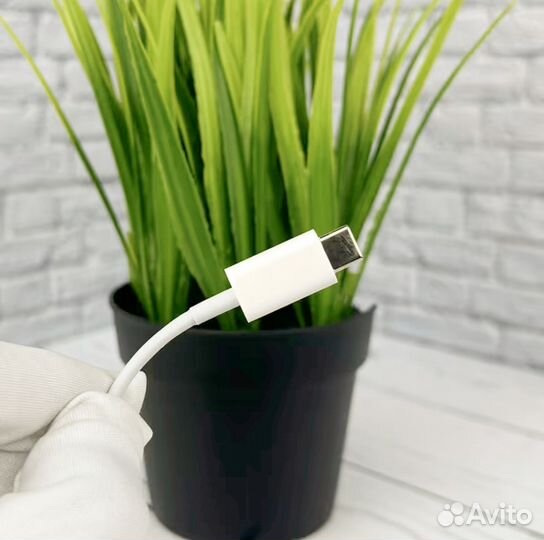 Беспроводная зарядка MagSafe Charger