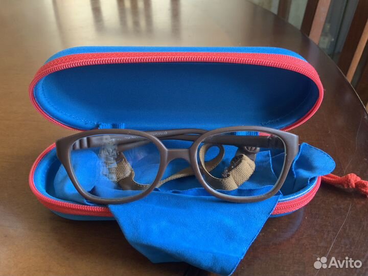 Оправа детская babylook