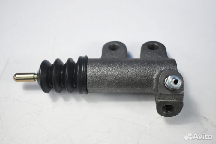 Цилиндр сцепления рабочий Brilliance M2