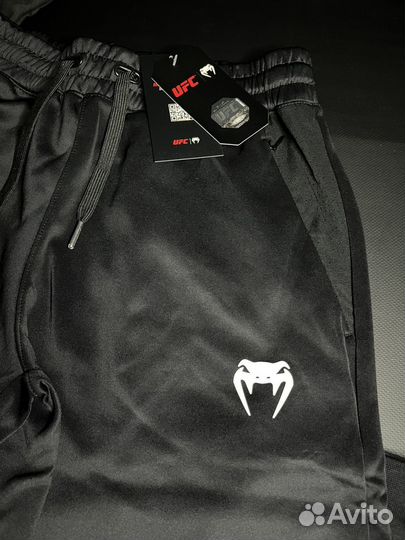 Спортивный костюм Venum