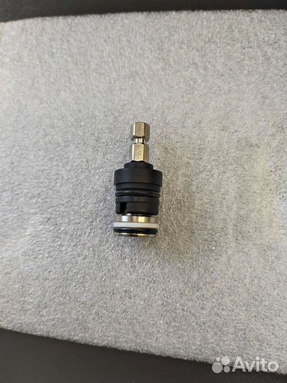 Байпасный клапан karcher k5