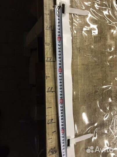 Мягкие окна для беседки