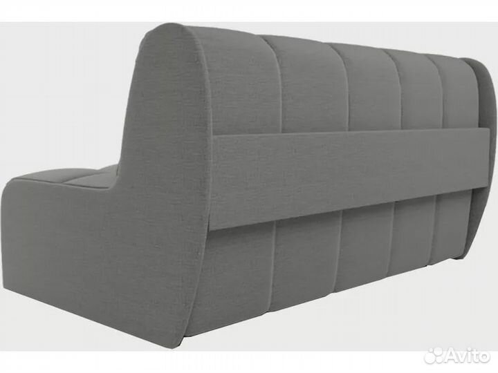 Диван прямой