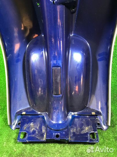 Обтекатель передний парус Yamaha Vino 2t Оригинал