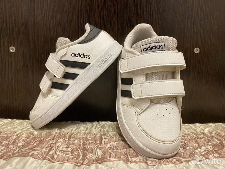 Детские вещи на мальчика