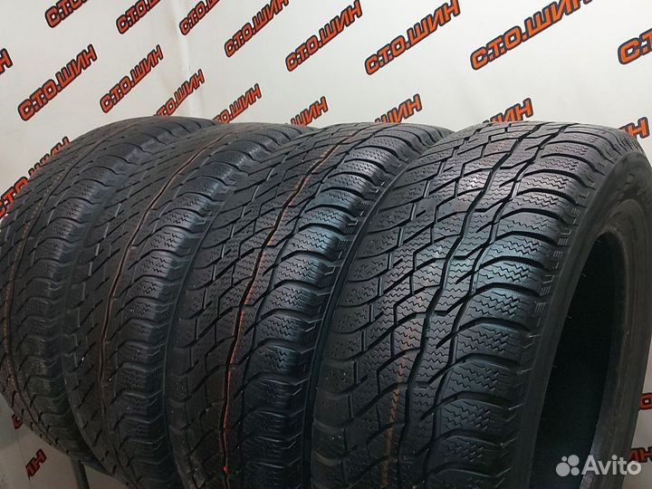 Viatti Bosco S/T V-526 225/60 R17 99T