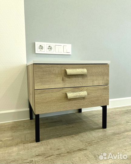 Шкаф вместительный