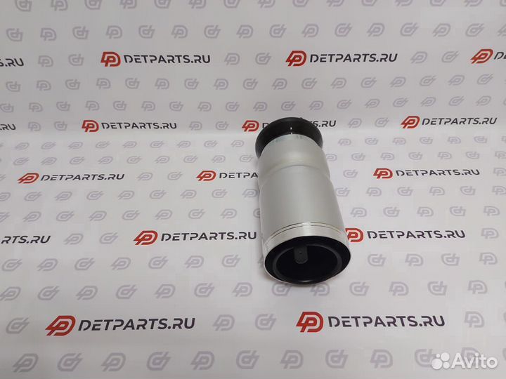 Передний пневмобаллон Ленд Ровер Рендж Ровер