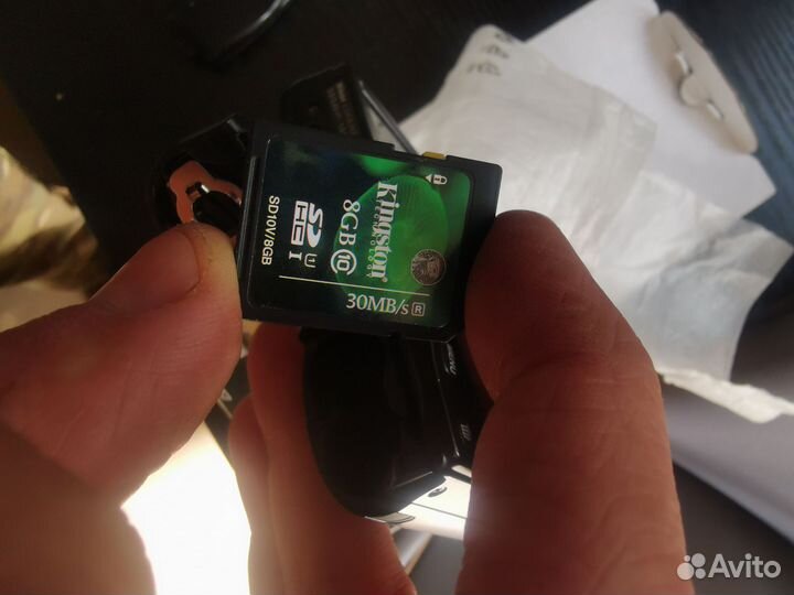 Компактный фотоаппарат nikon coolpix l31