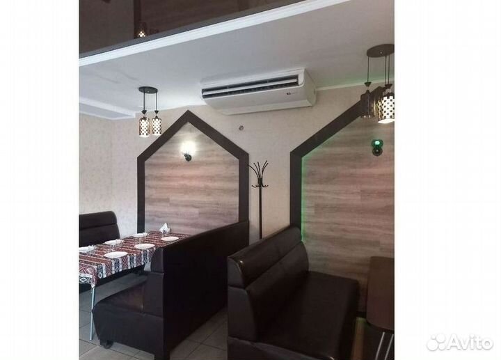 Кондиционеры