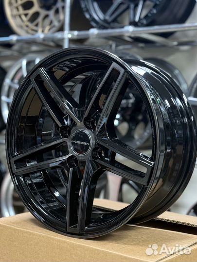 15/4/98 на Лада ваз Приора Классика Гранта