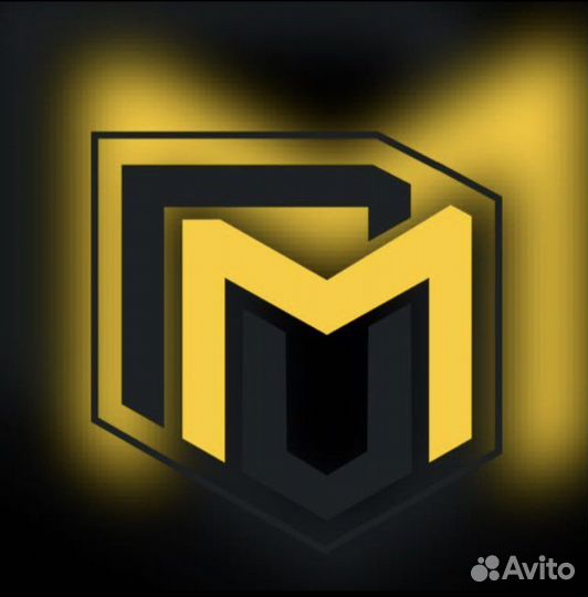 Фрезеровщик