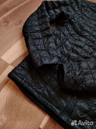 The north face thermoball