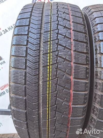 Bridgestone Blizzak VRX 245/50 R18 104W