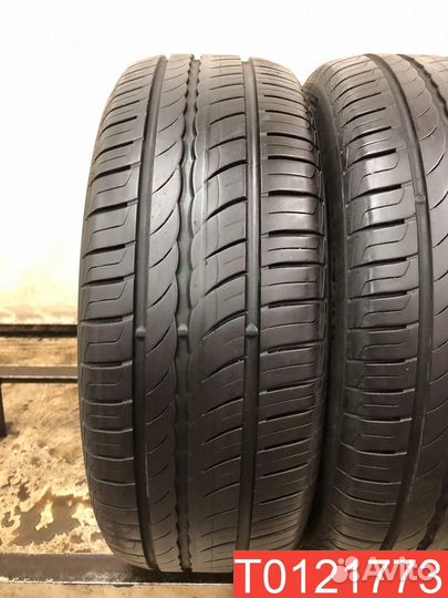 Pirelli Cinturato P1 Verde 195/55 R15 85H