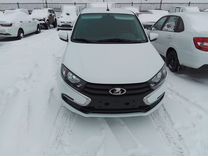 Расписание 106 маршрутки мурманск мурмаши аэропорт. Авт 106. Авт 106. Мурманск автобус 106 расписание в аэропорт. Авт 106.