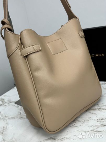 Сумка Balenciaga 27 х 28см