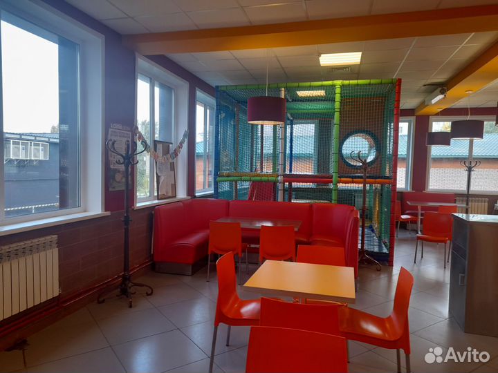 Ремонт квартир,фасадов