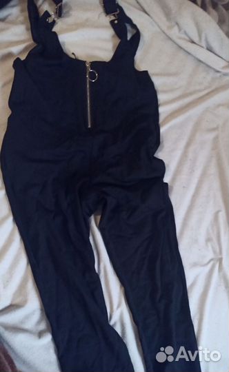 Одежда для беременных