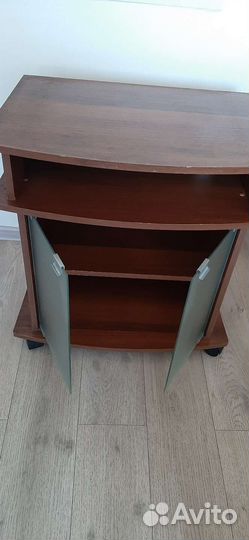Тумба 60/40/85