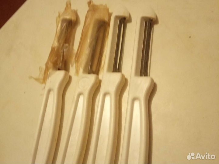 Бидон, чайник, поварешки нержавейка и другое