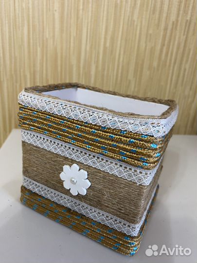 Пасхальные сувениры