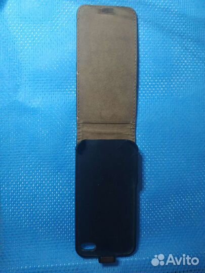 Чехол на iPhone 4/4s