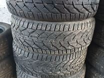 Tigar Winter 195/55 R16 30N