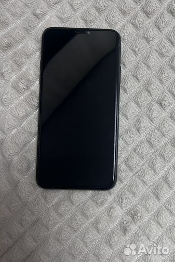 iPhone 11 Pro Max, 512 ГБ
