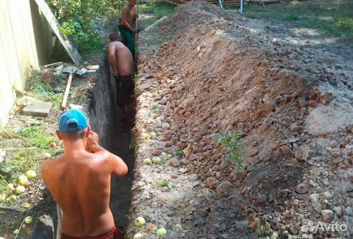 Разнорабочие грузчики Феодосия