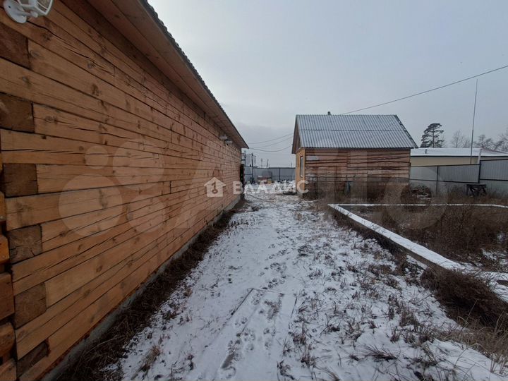 Продам помещение свободного назначения, 64 м²