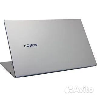 Ноутбук Honor MagicBook 14 5301afls