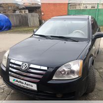 Vortex Estina 2.0 MT, 2009, 137 000 км, с пробегом, цена 249 000 руб.