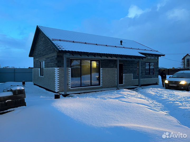 Термопанели