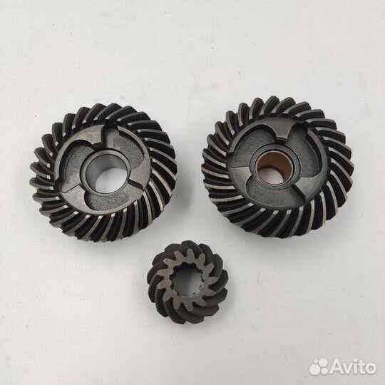 Комплект шестеренок Tohatsu 8-9.8 Китай