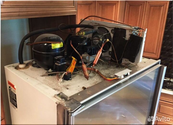 Ремонт стиральных машин на дому частный мастер